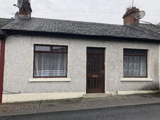 3 Saint Mary's Place, Clonmel