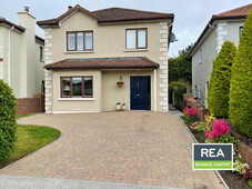 5 abbeyville galway road, roscommon town