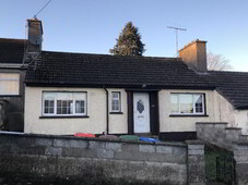 54 Ard Fatima, Clonmel