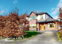 6 poynton place, ballivor