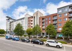 68 burnell court, northern cross, dublin 17 d17vp82