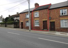 7 st john s terrace, nenagh