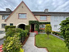 75 st michael s villas clonroadmore, ennis