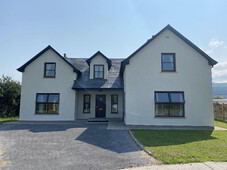 9 cois taire goatenbridge, ardfinnan