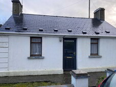 Ballymurragh West Templeglantine, Limerick