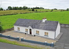 ballysundrivan, elphin