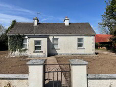 clooneygrassan ballintubber, castlerea