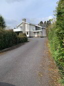 Penina House, Loreto Road Muckross, Killarney