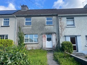 10 Circular Road, Ennistymon, Clare