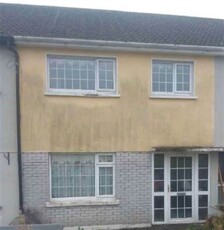 11 Olivers Place, Kanturk, County Cork