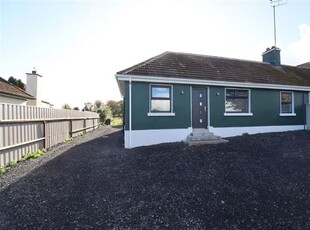 15 Kilskyre Road, Clonmellon, Co. Westmeath C15EP80