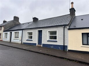 219 Old Youghal Road, Cork , Cork City, Cork