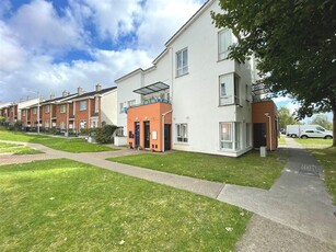 327 Castlecurragh Heath, Mulhuddart, Dublin 15