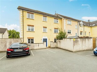 41 Hamlet Square, Balbriggan, Dublin