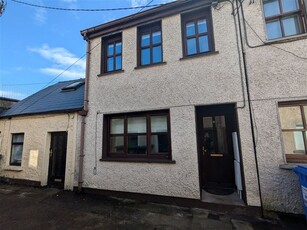 7 Corkerans Quay, Blackpool, Cork City, Co. Cork