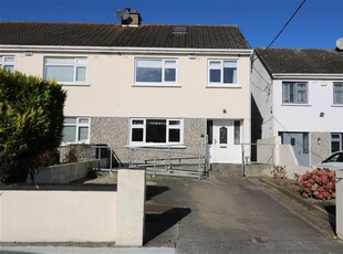 7 Leixlip Park, Leixlip, Kildare