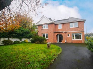 7 Main Road, Tallaght, Dublin 24