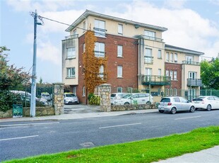 Apartment 2, Glenview House, Dublin 24, Tallaght