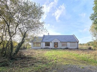 Mullanyduff, Castlegal, Co. Leitrim