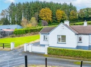 Piperhill, Hollyford, Co.Tipperary