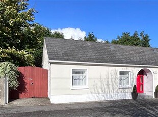 Valley View, Chapel Road, Gowran, Kilkenny