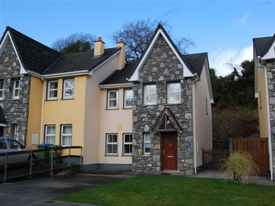 15 Neidin View, Kenmare, Co. Kerry