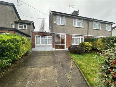 16 Maple Drive, Drogheda, Louth