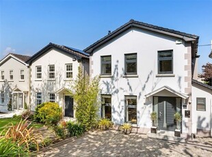 46 Monastery Rise, Clondalkin, Dublin 22