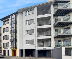 5 Maritimo, Quinncentennial Drive, Salthill, Galway